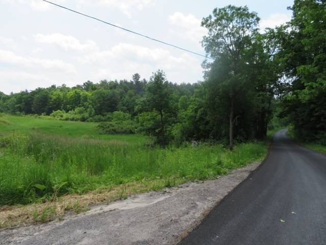 Picture 7