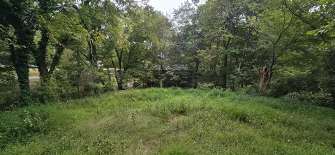 Ready-to-Go Lot in LaFayette, GA