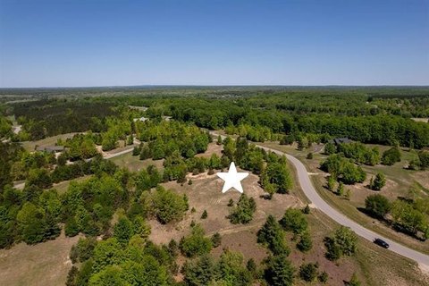 PARADISE TWP, MI