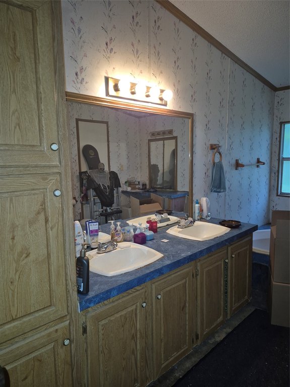 Picture 22
