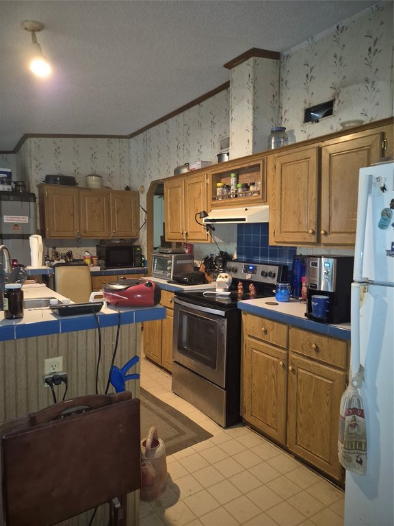 Picture 23