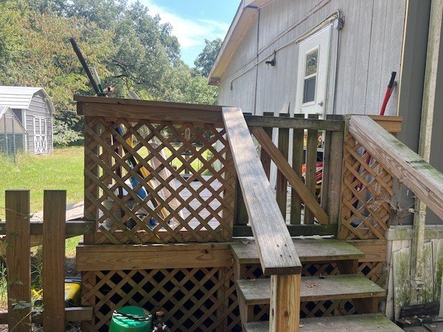 Picture 9