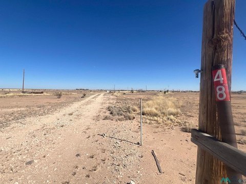 LAND - Artesia, NM