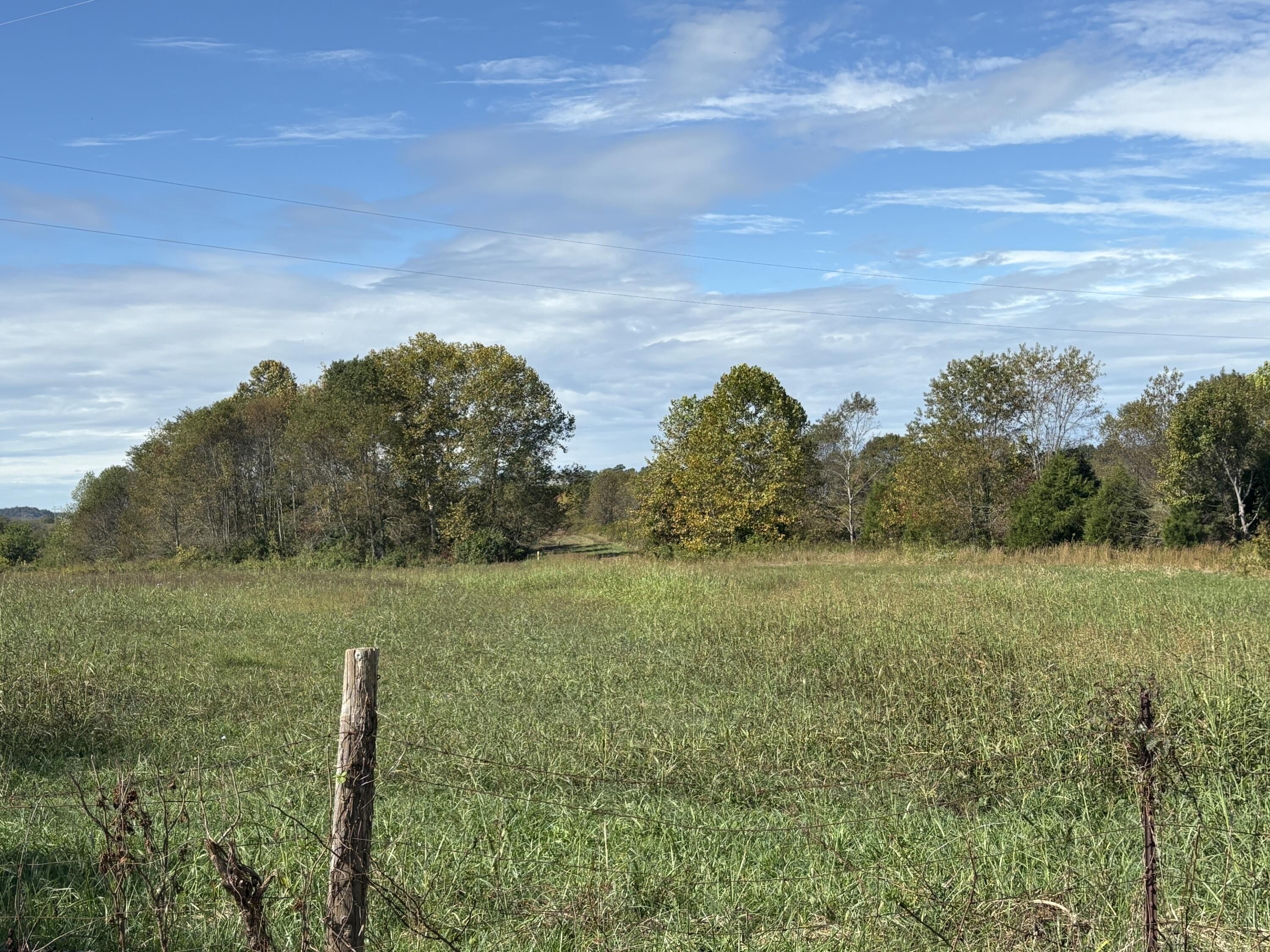 24 Acres of Winchester Land