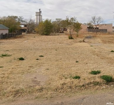 Land, Clovis, NM