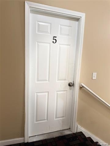 Picture 18