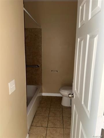 Picture 22