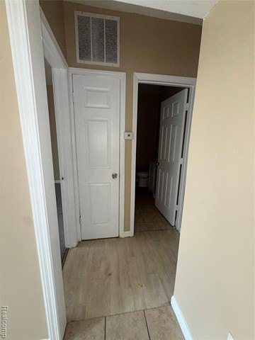 Picture 26