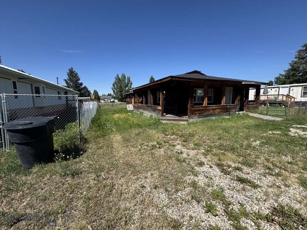 Remodeled Home with Rental Potential