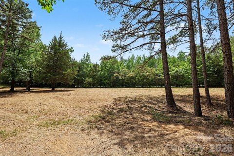 LAND - Matthews, NC