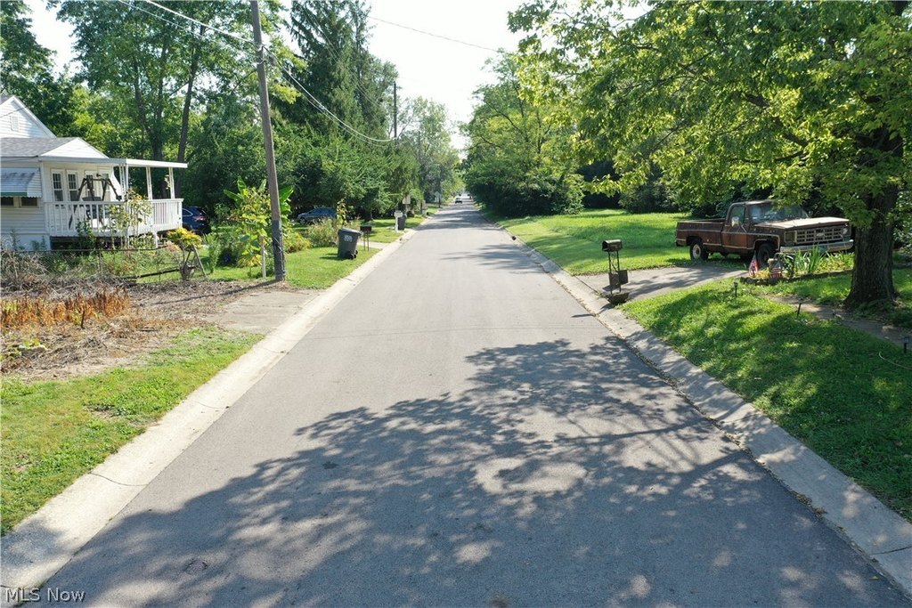 Picture 7