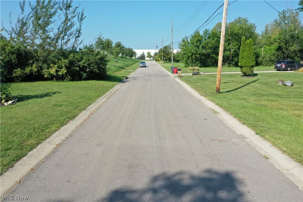 Picture 6