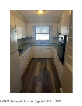 MULTI_FAMILY - Bridgeton, NJ