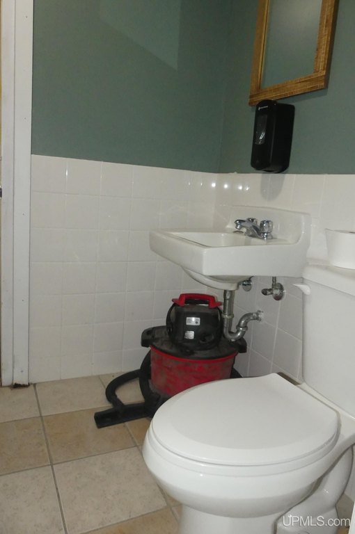 Picture 30
