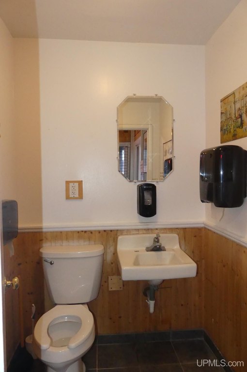 Picture 32