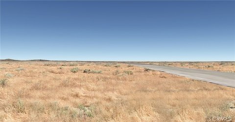 Agricultural Land Near Canal