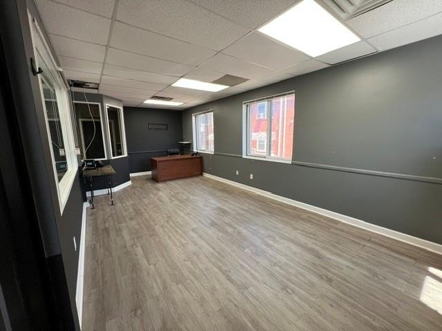 Picture 6