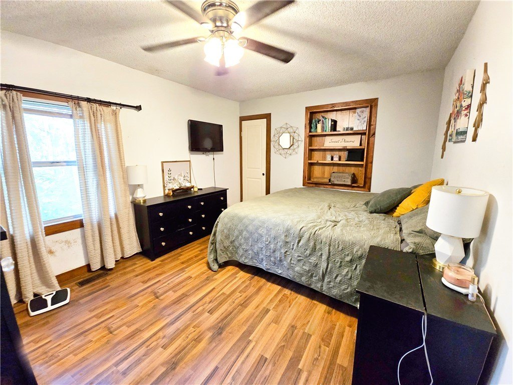 Picture 47