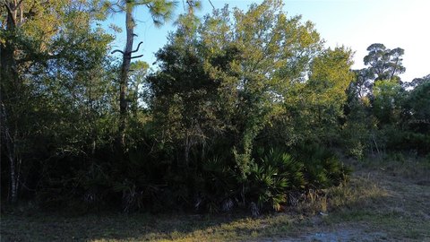 PUNTA GORDA, FL