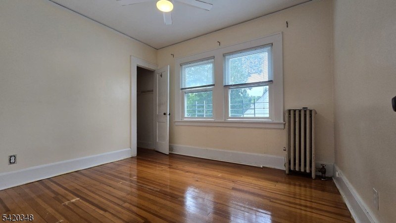 Picture 15