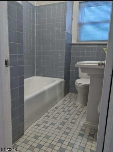 Picture 4