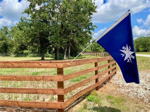 Stetson Range Land Opportunity