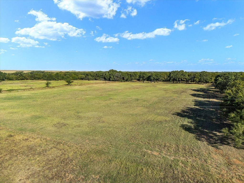 Picture 24