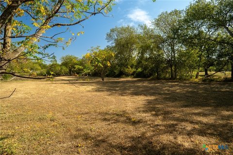 Land, Bastrop, TX