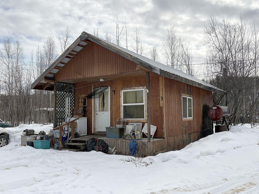 Picture 4