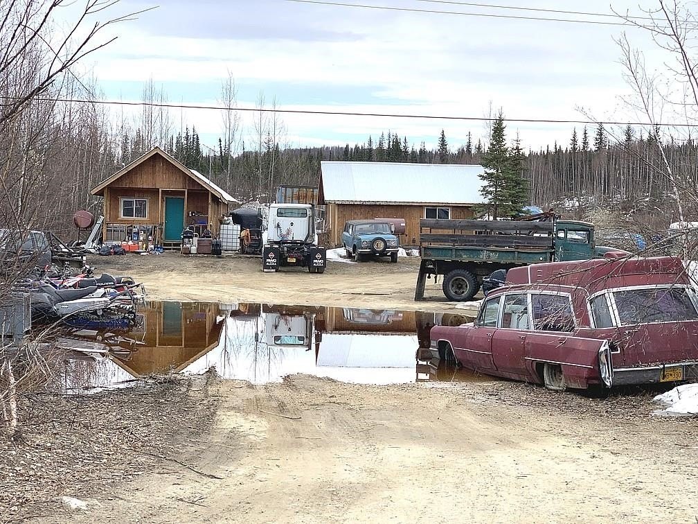 Picture 25