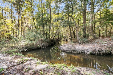 LAND - Summerville, SC