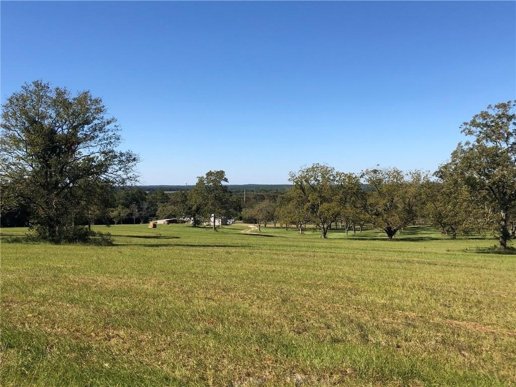 Land in Chase Subdivision