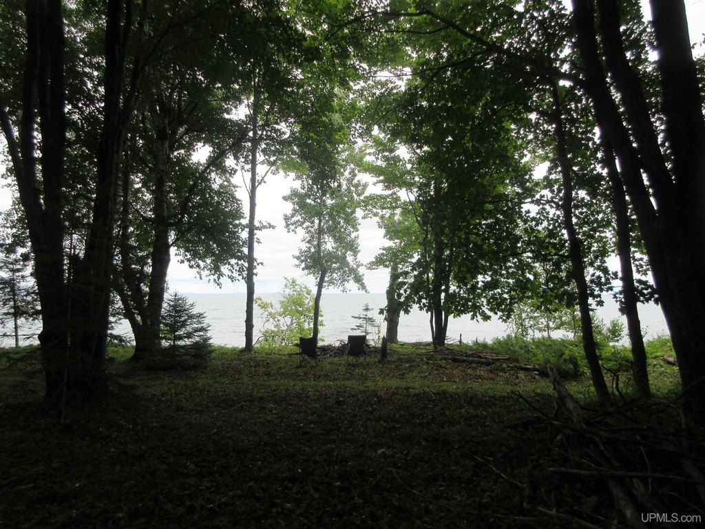 Picture 30