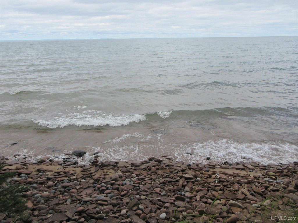 Picture 8