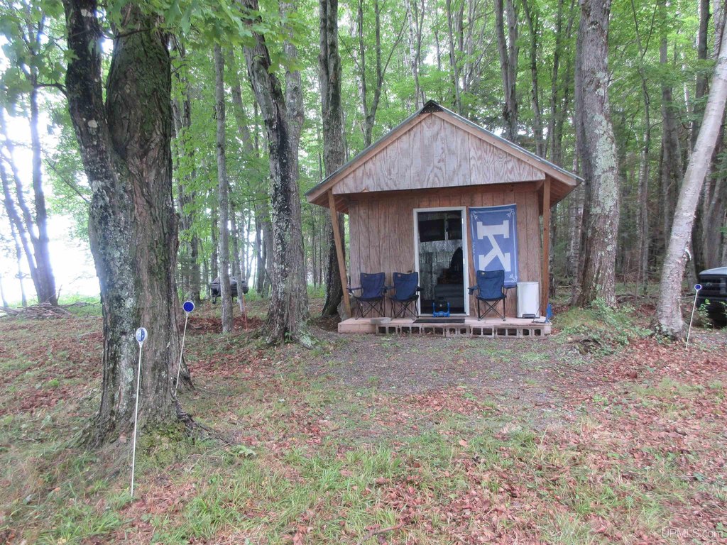Picture 18
