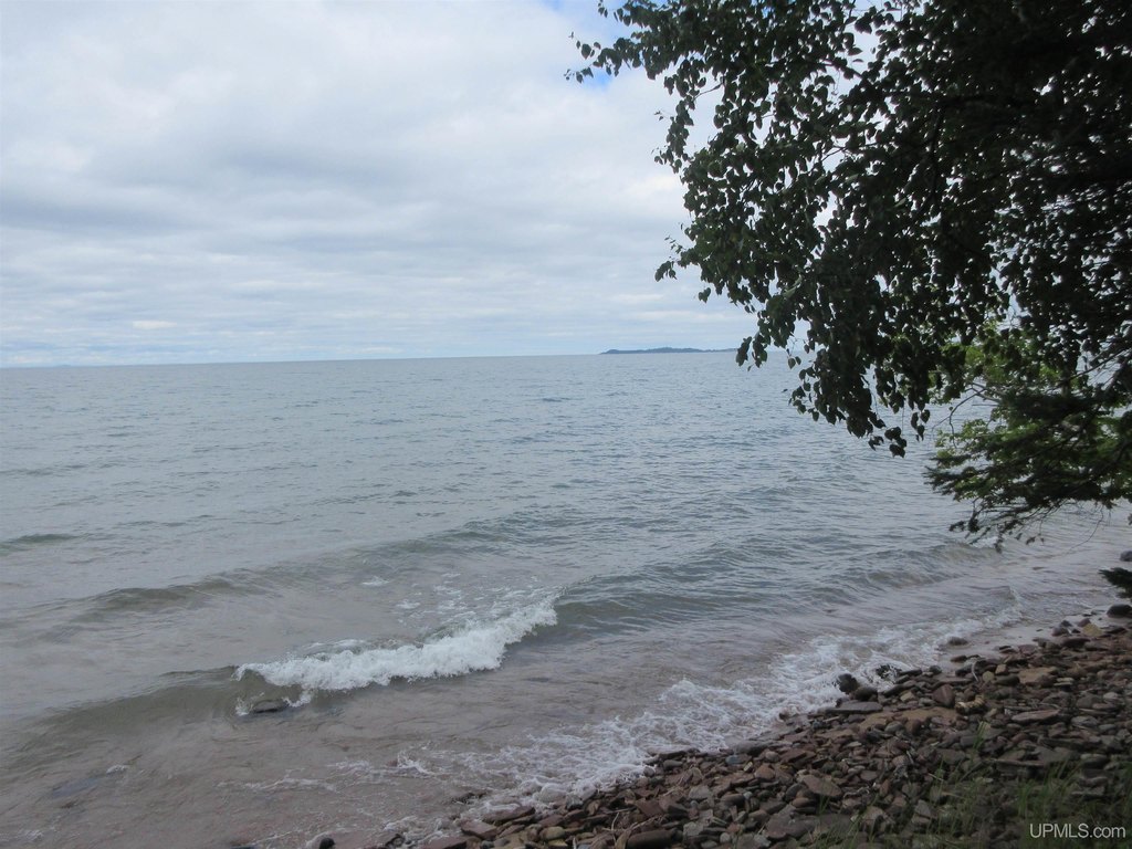 Picture 11