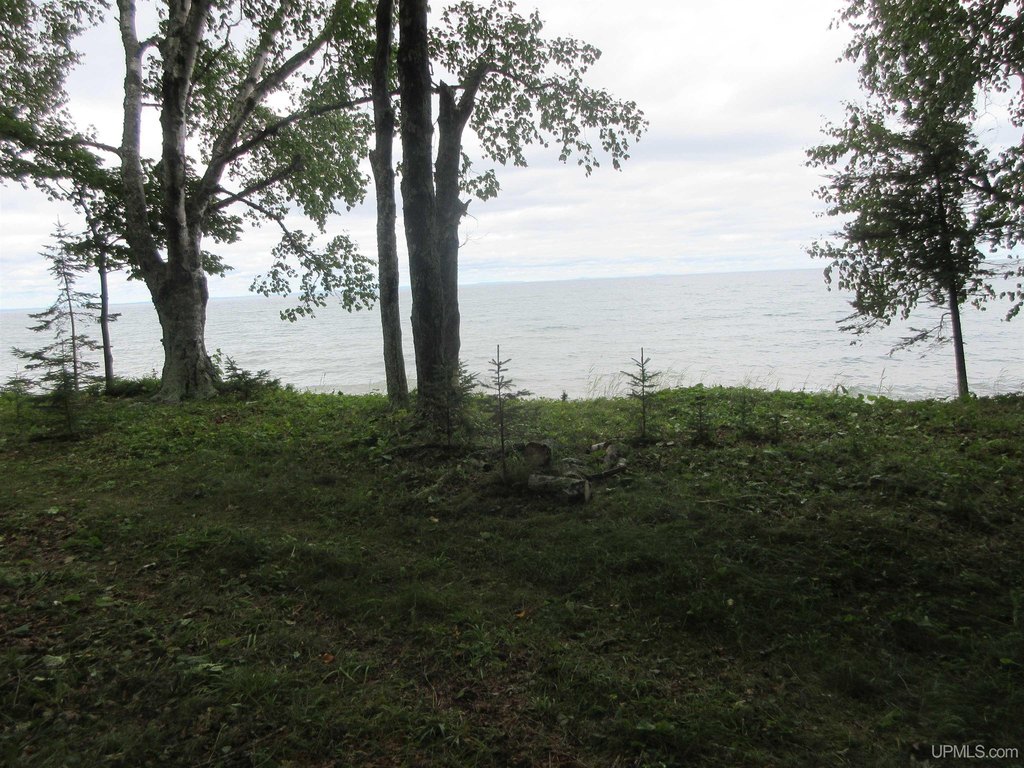 Picture 28