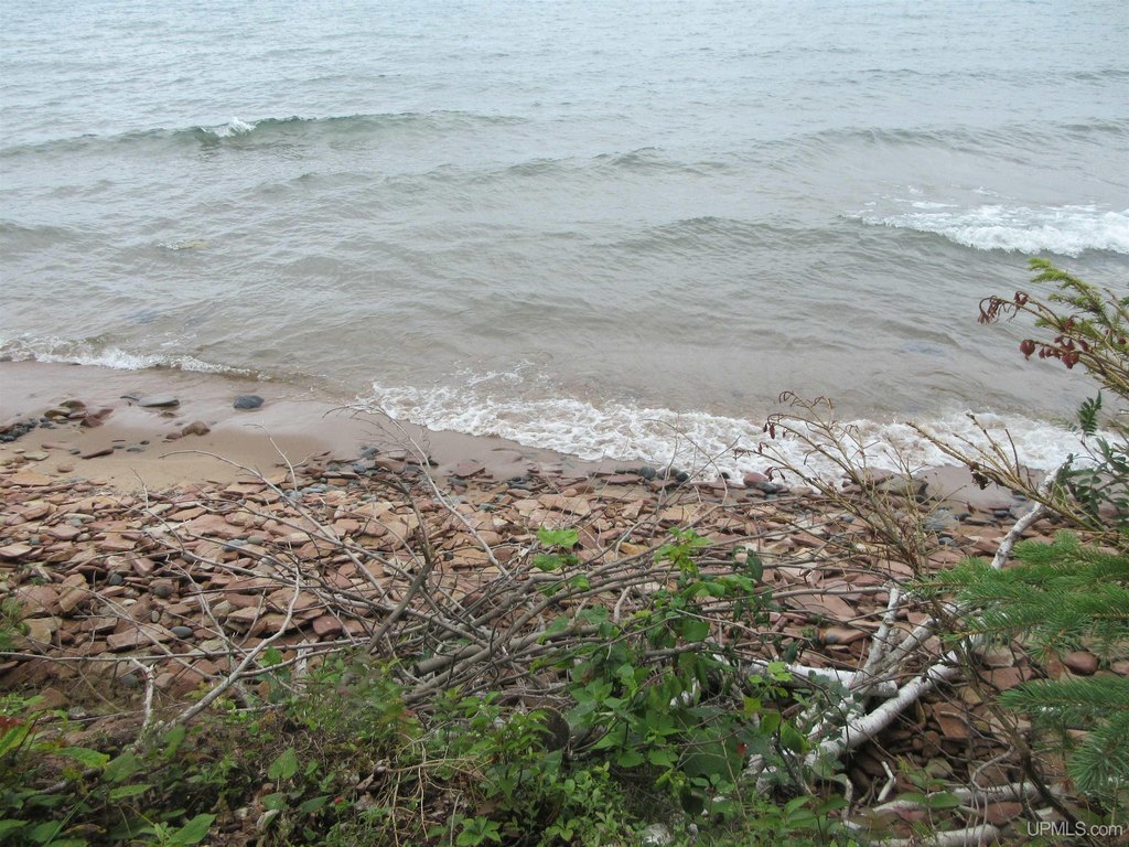 Picture 12