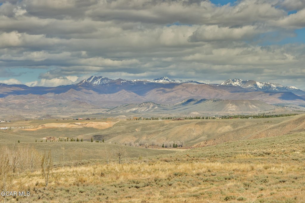 Picture 20
