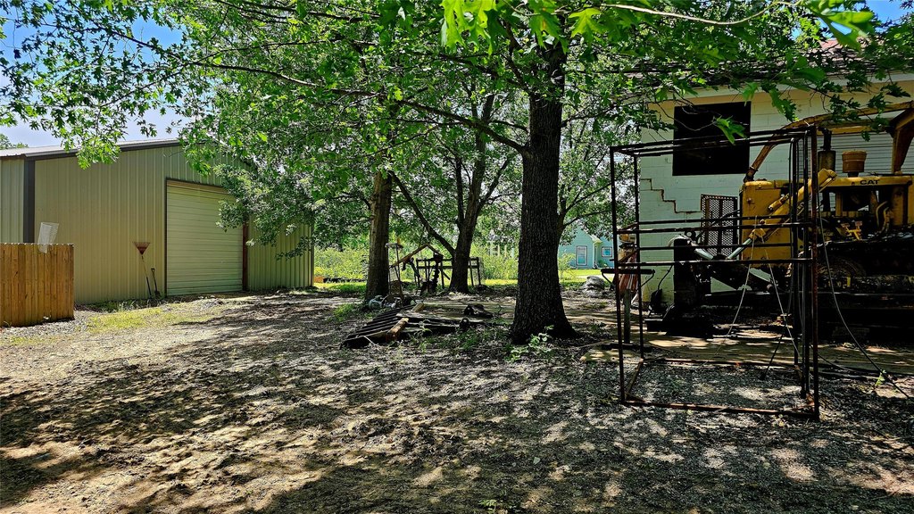 Picture 6