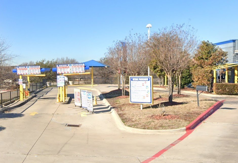 Picture 9