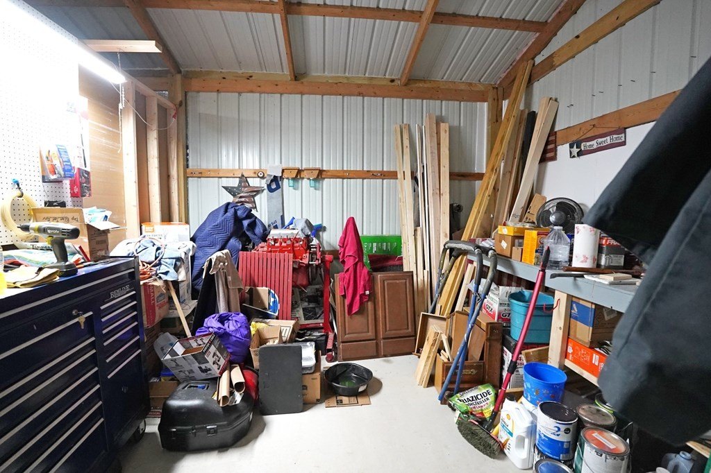 Picture 21