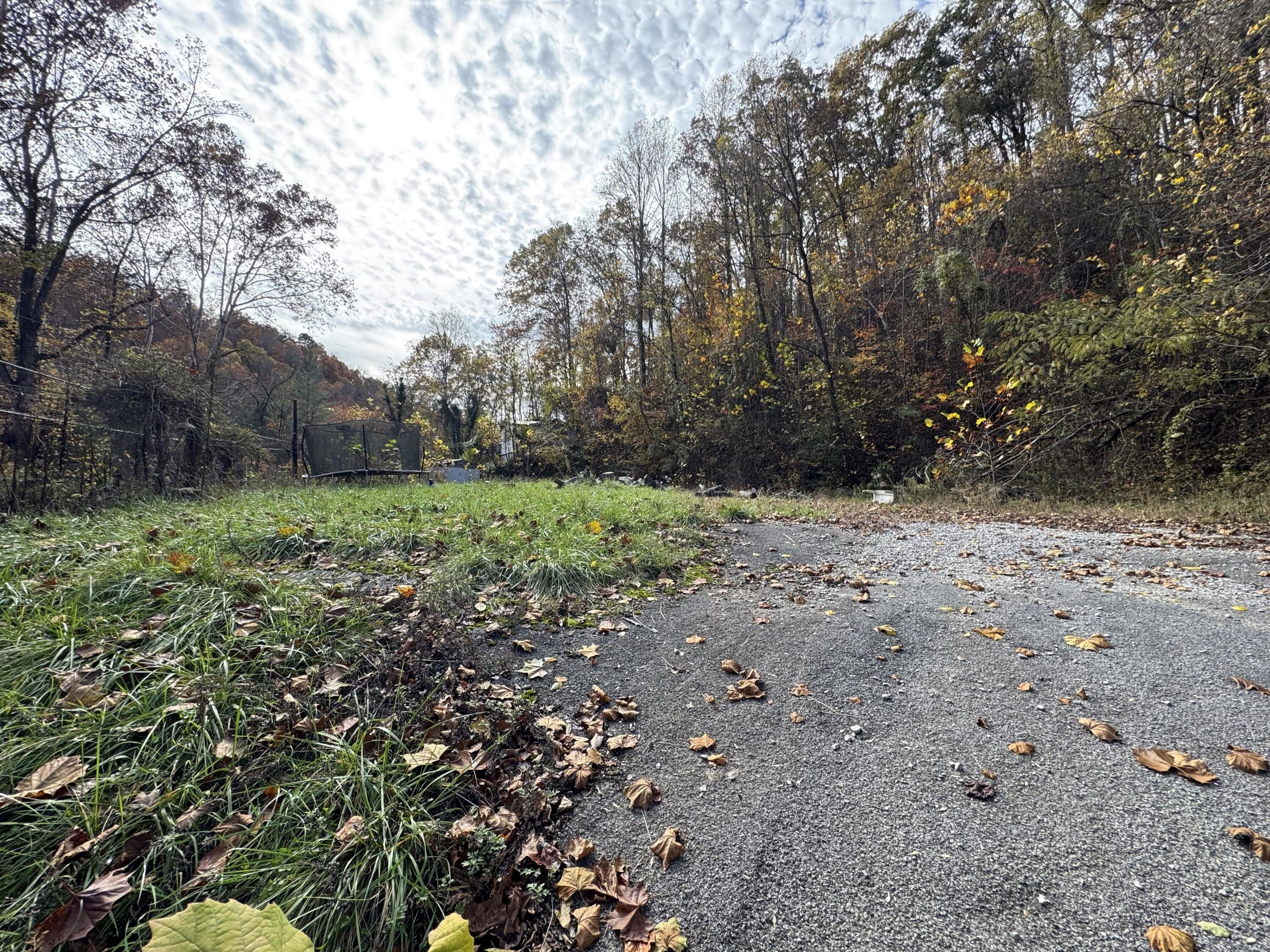 South Charleston Land For Sale