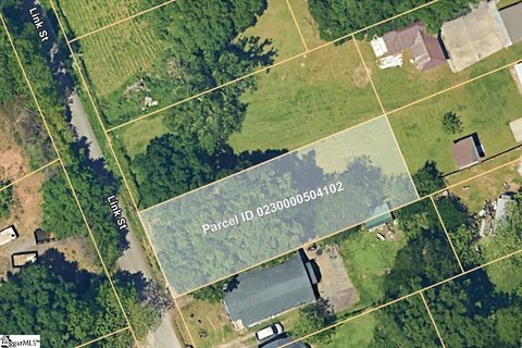 Lots/Land, Greenville, SC