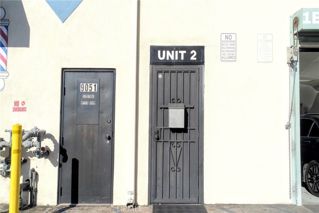 Picture 11