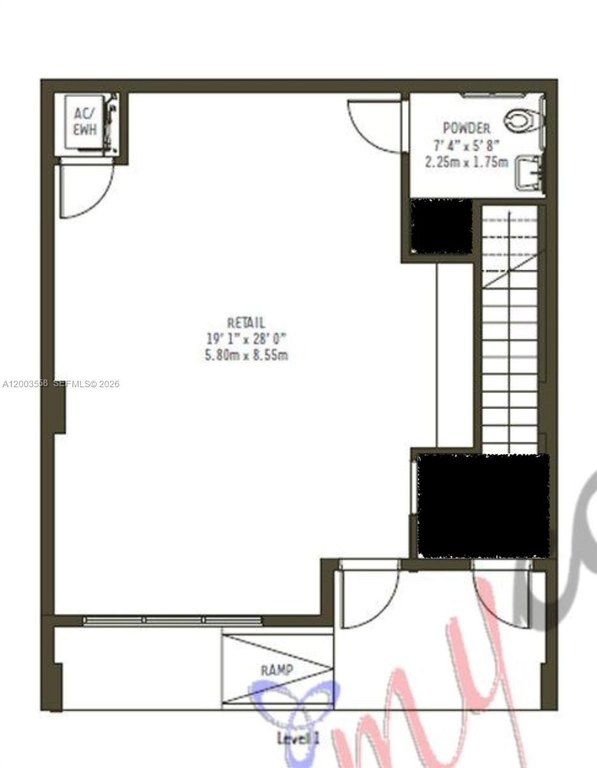 Picture 14