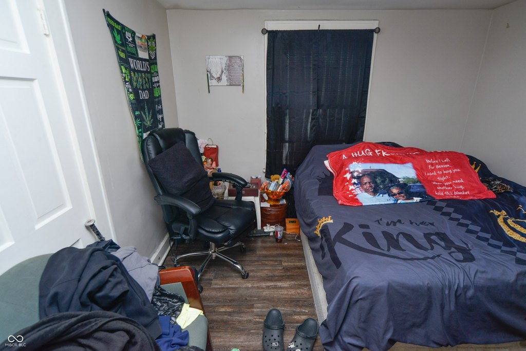 Picture 25