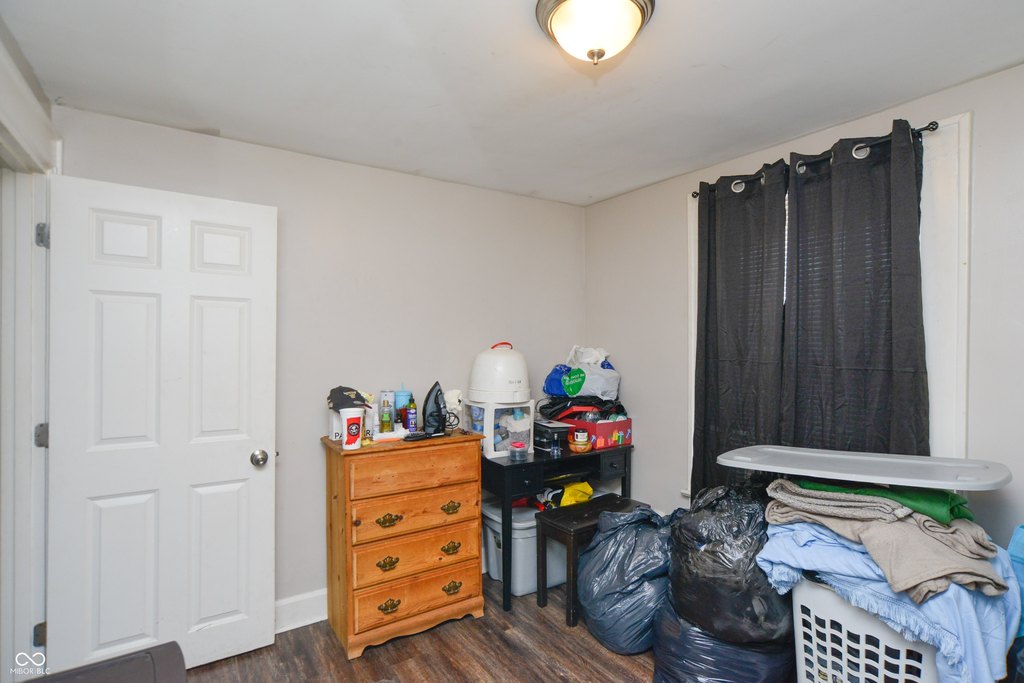 Picture 23
