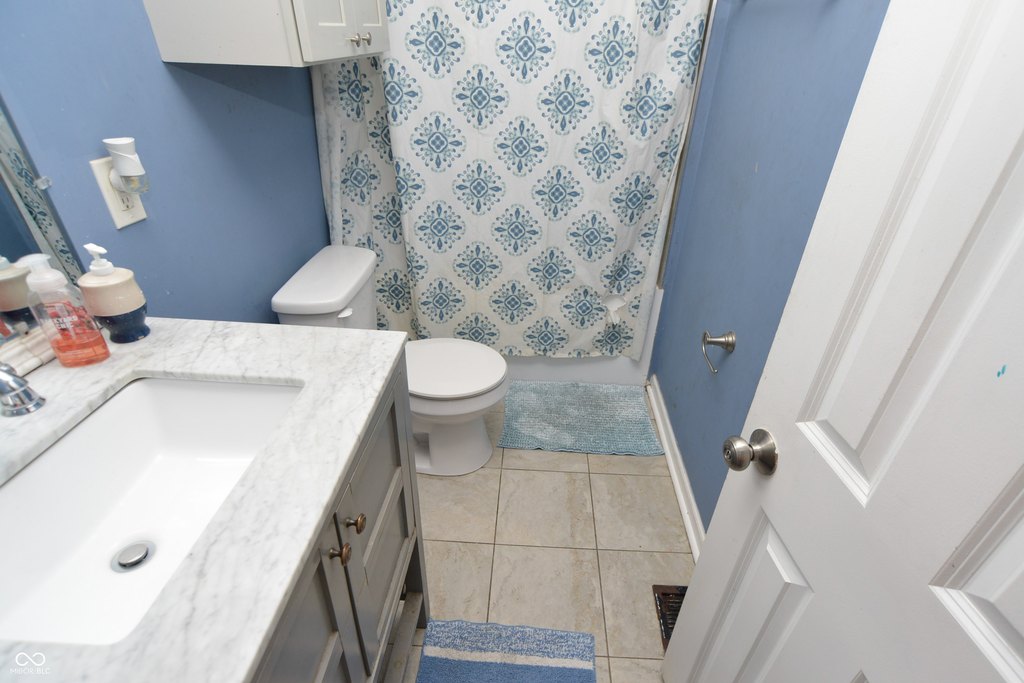 Picture 19