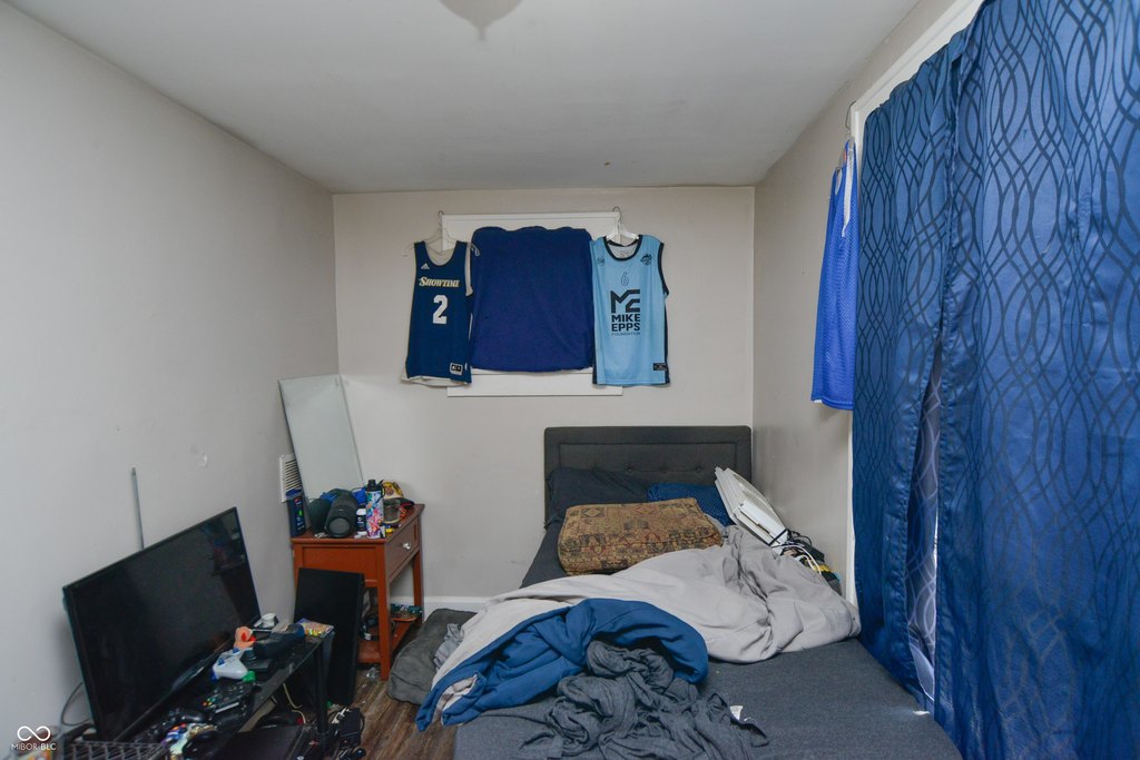 Picture 18